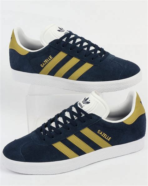 cheap adidas gazelle size 10|Adidas gazelle cheapest uk.